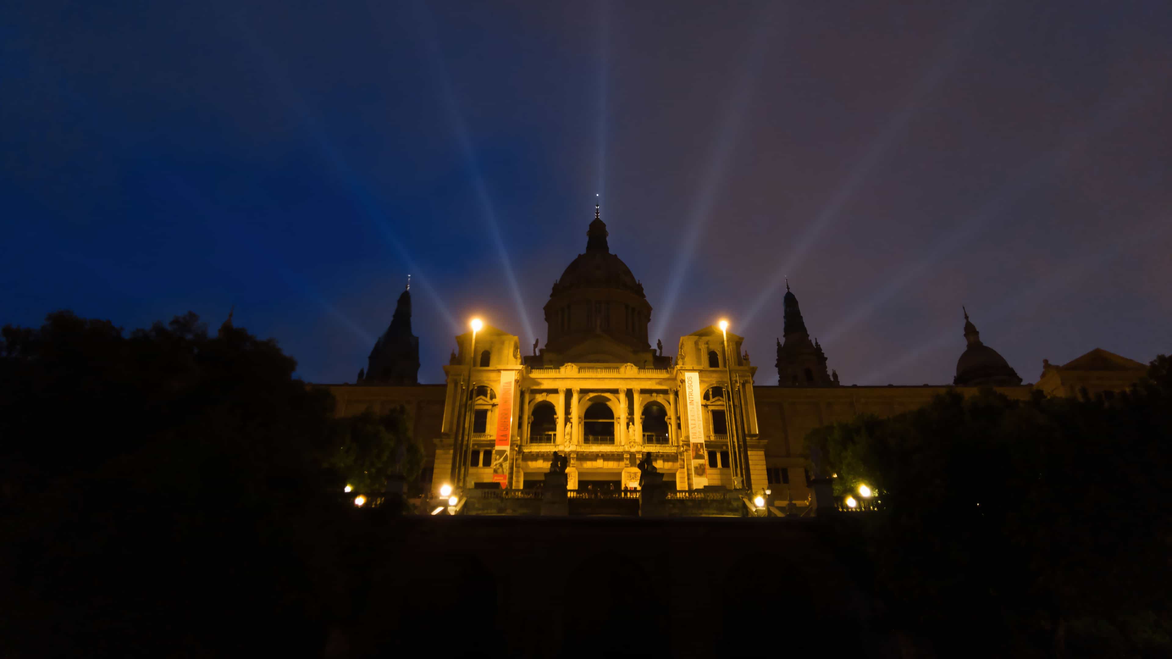 Bhimashankar Temple
