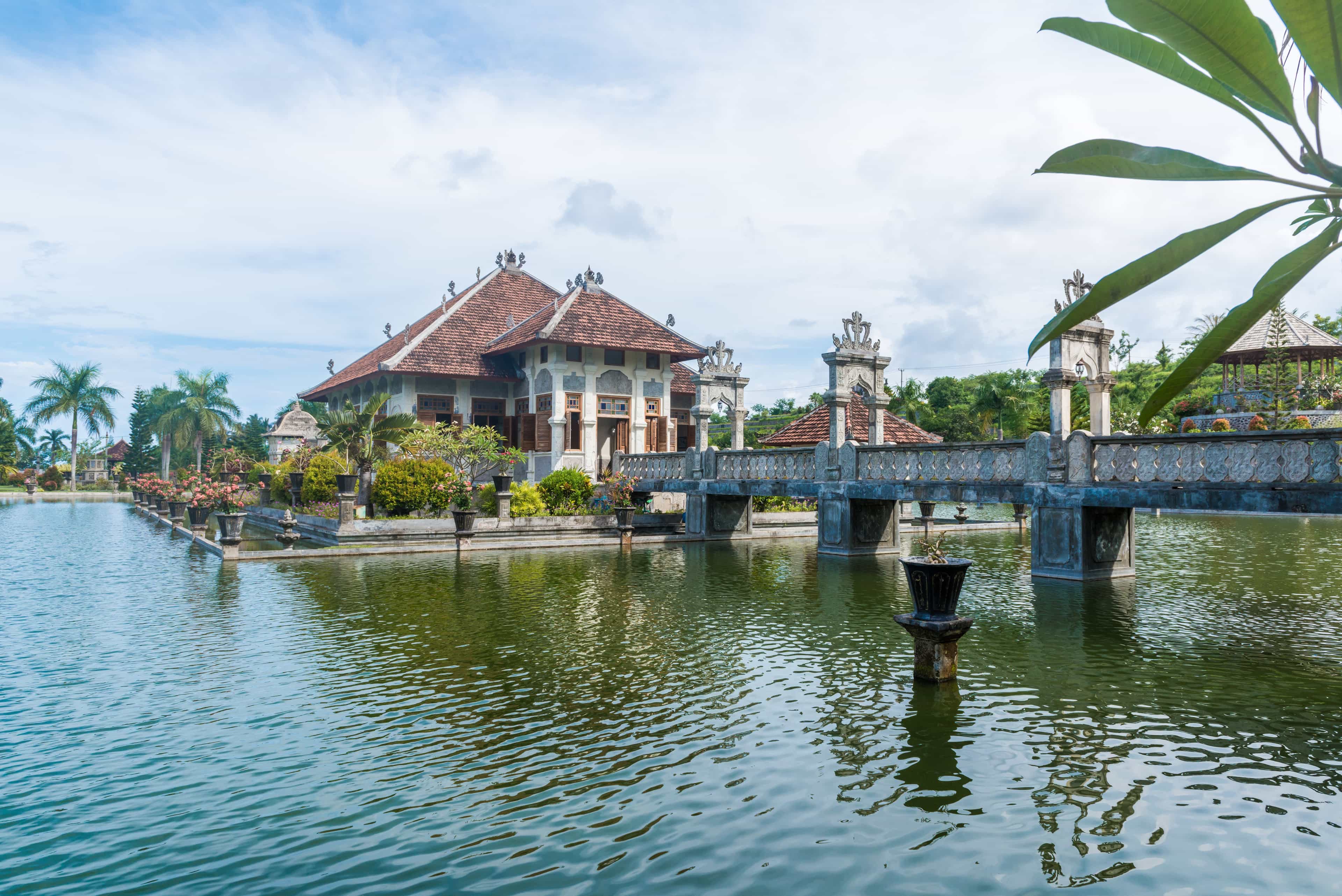 Calicut Tourist Places