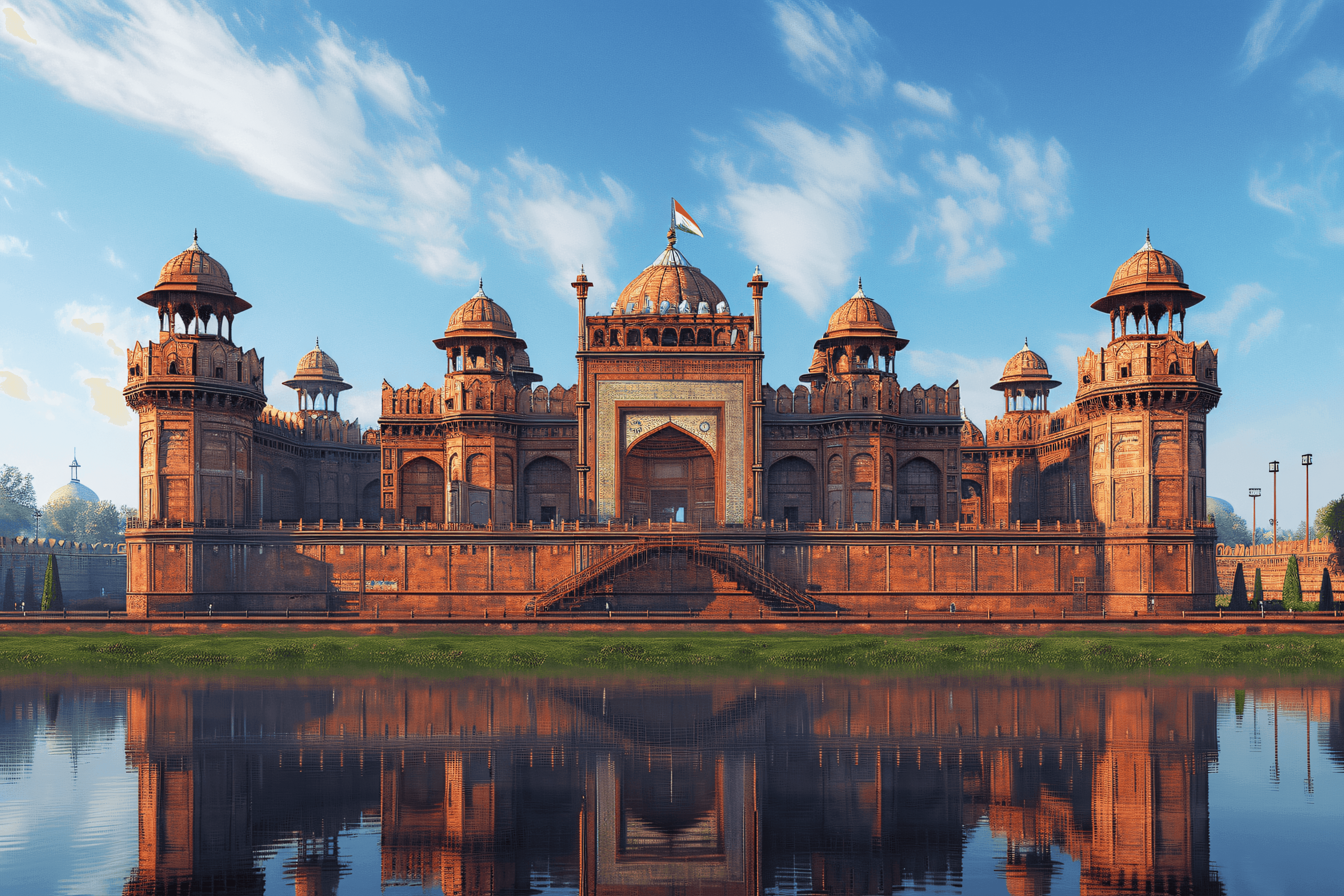Mysore famous places