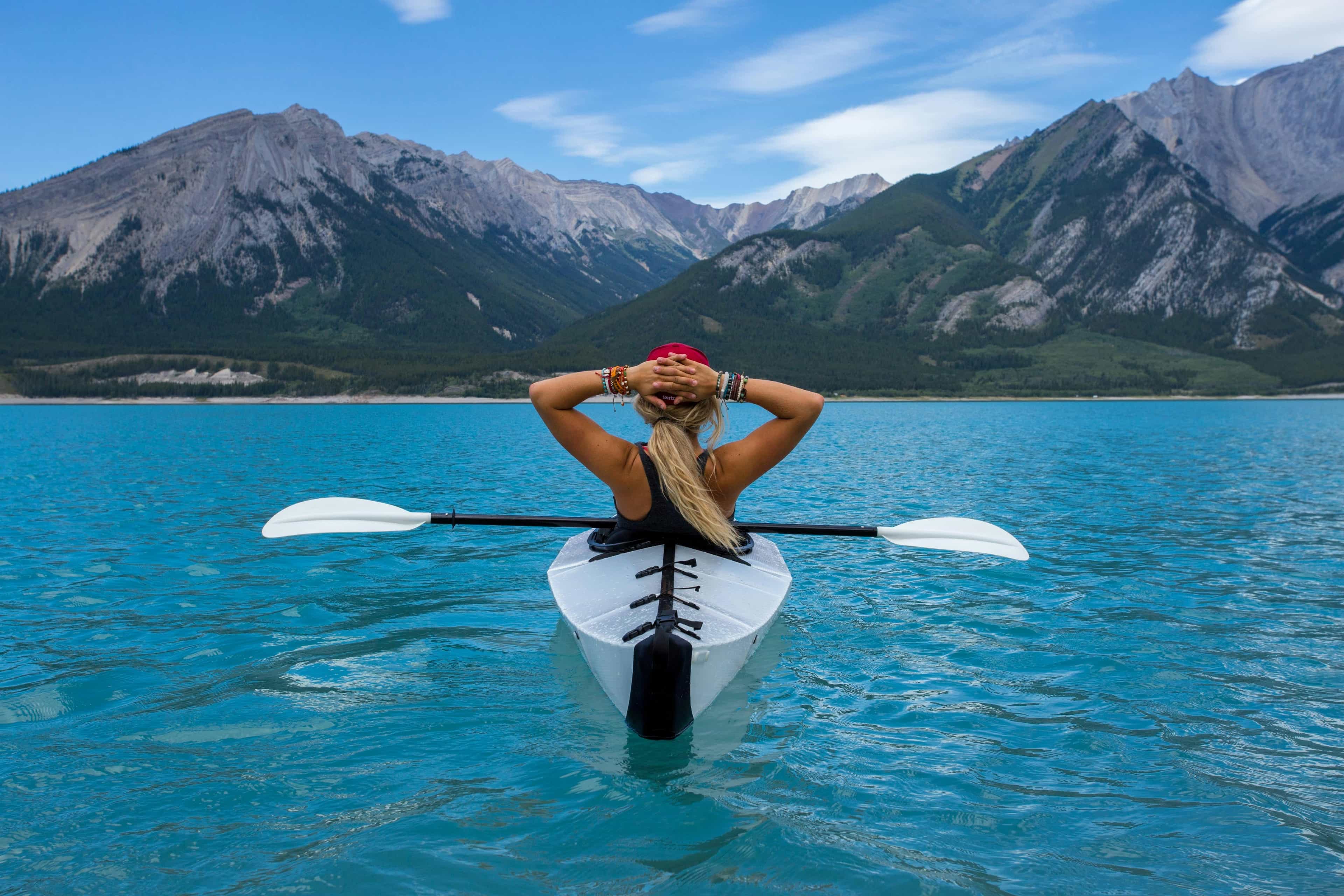  Things To Do In Canada