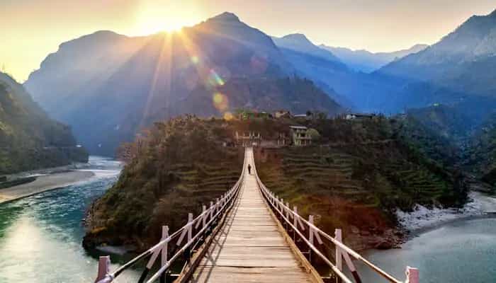 Things To Do In Kullu
