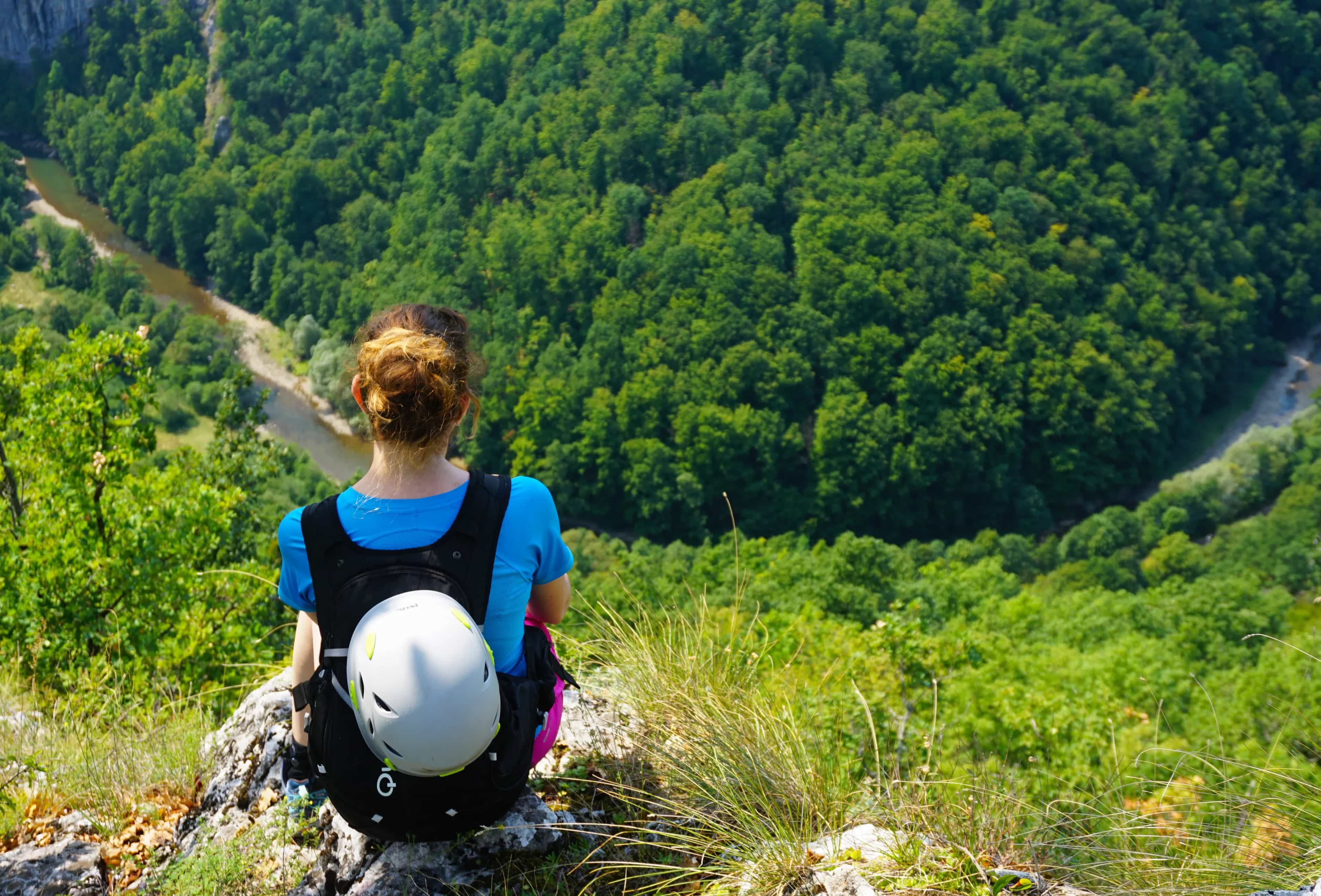 Things to do in Auli
