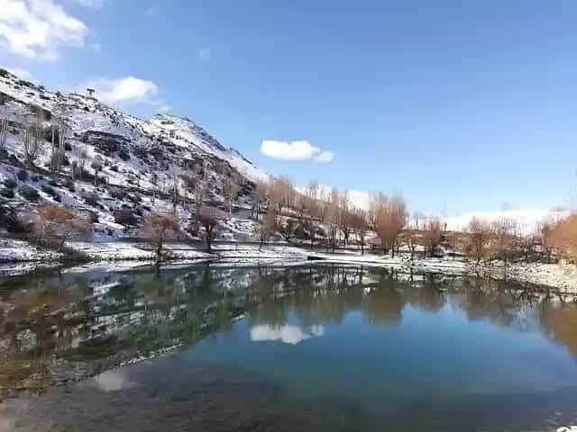 Nako Lake.webp