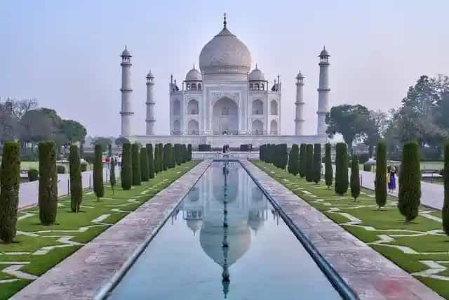 taj mahal.webp