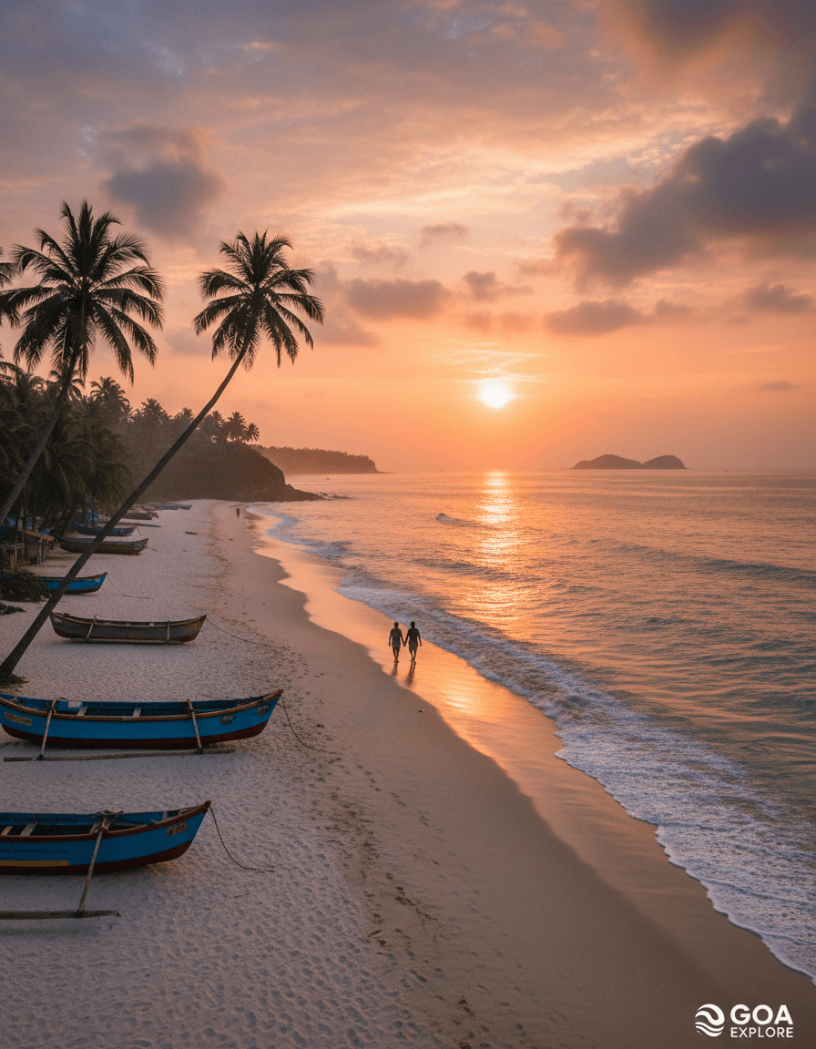 Goa