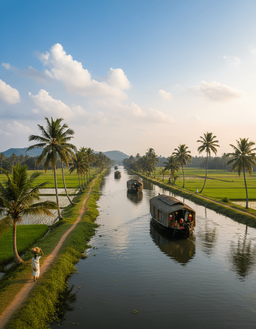 Kerala