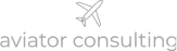 Aviator Consulting