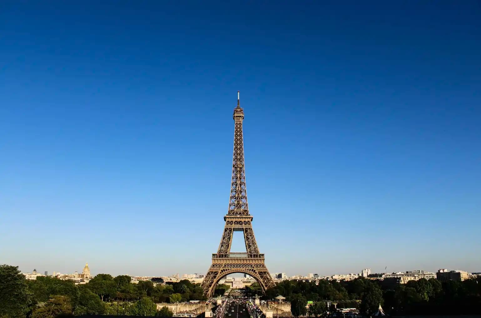 Central Europe Community Trip Package (With Flights)