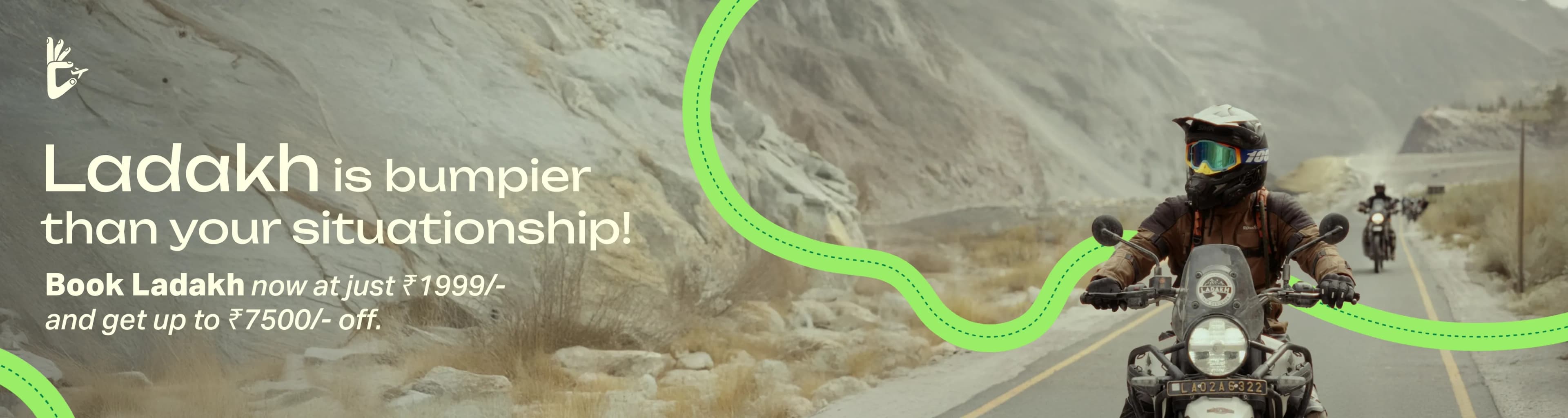https://captureatrip-cms-storage.s3.ap-south-1.amazonaws.com/Top_banner_2_web_dd4b6aa862.webp