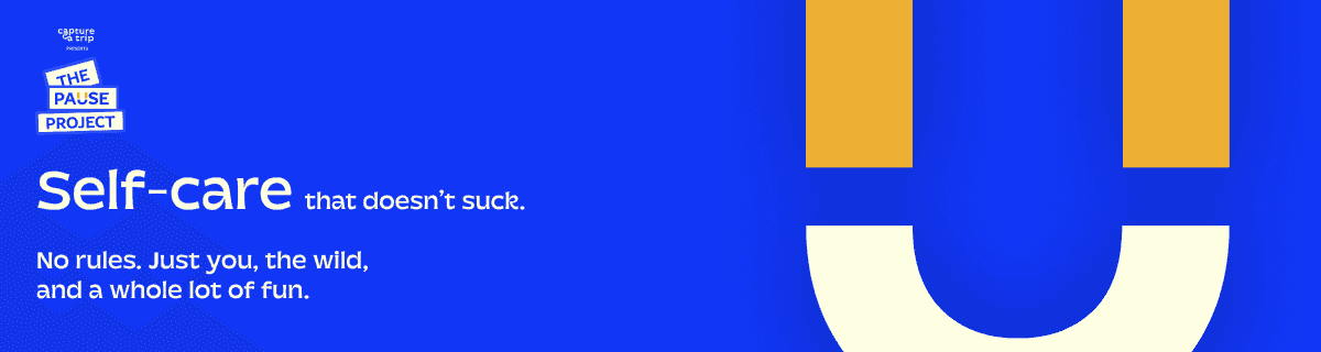 https://captureatrip-cms-storage.s3.ap-south-1.amazonaws.com/Website_Banner_766d8acb8c.png