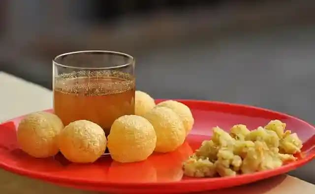 delhi food.webp
