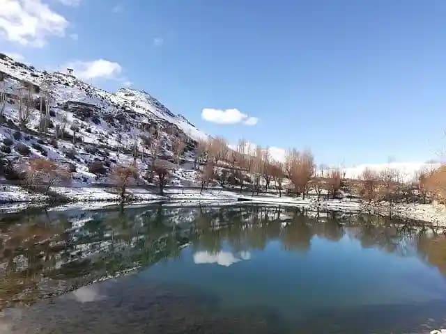 Nako Lake.webp