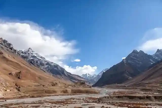 pin valley.webp