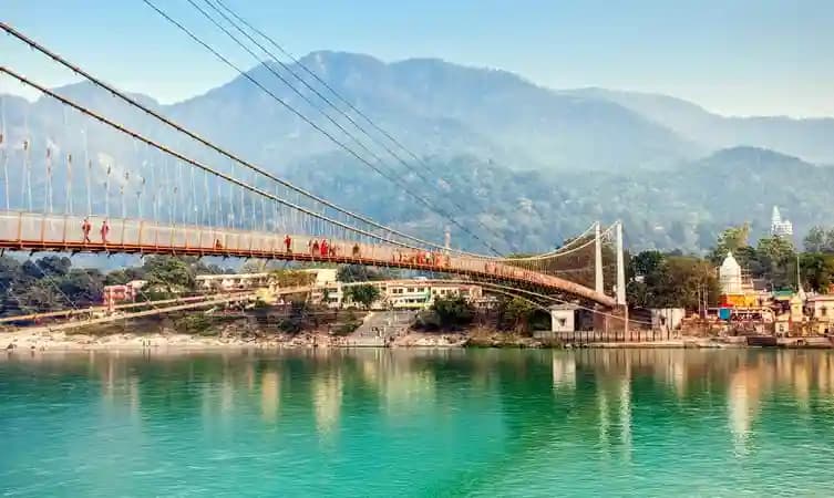 Ram Jhula.webp