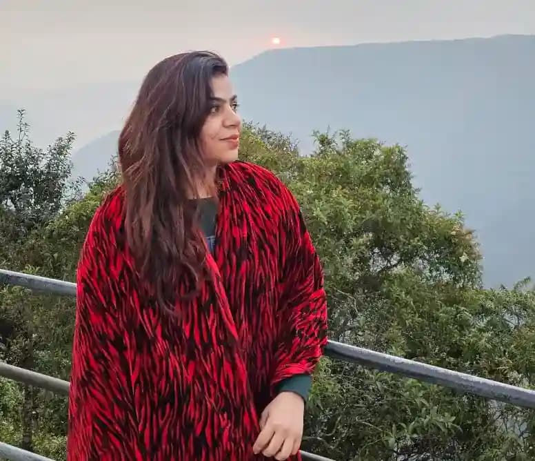 Deekshitha Chunchu