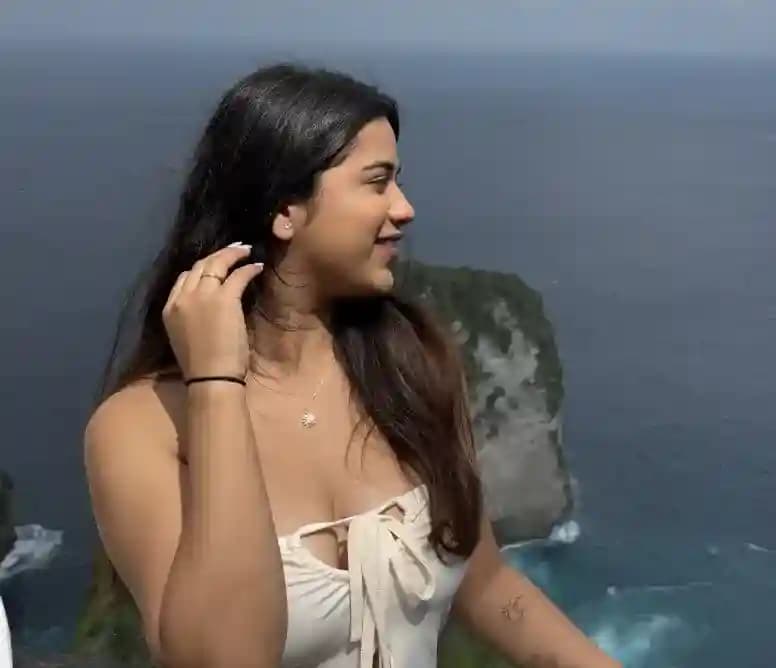 priyanka singh