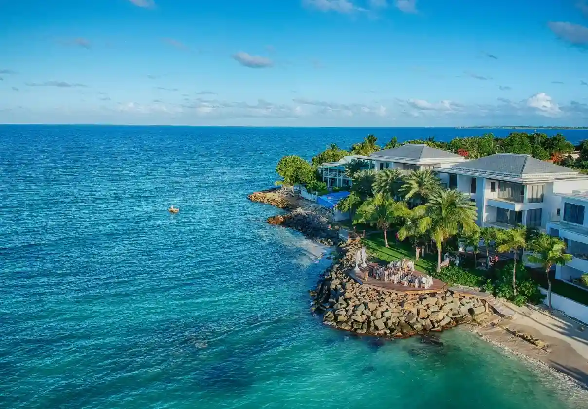 Bali with Gili Mixed Group 