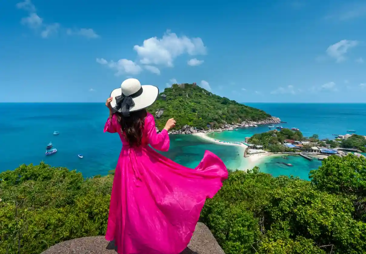 Phu Quoc Tour Packages 