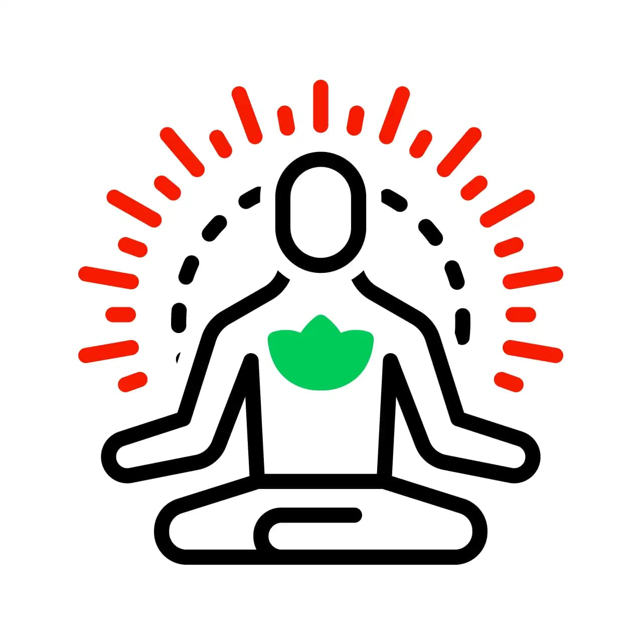 Wellness Retreats