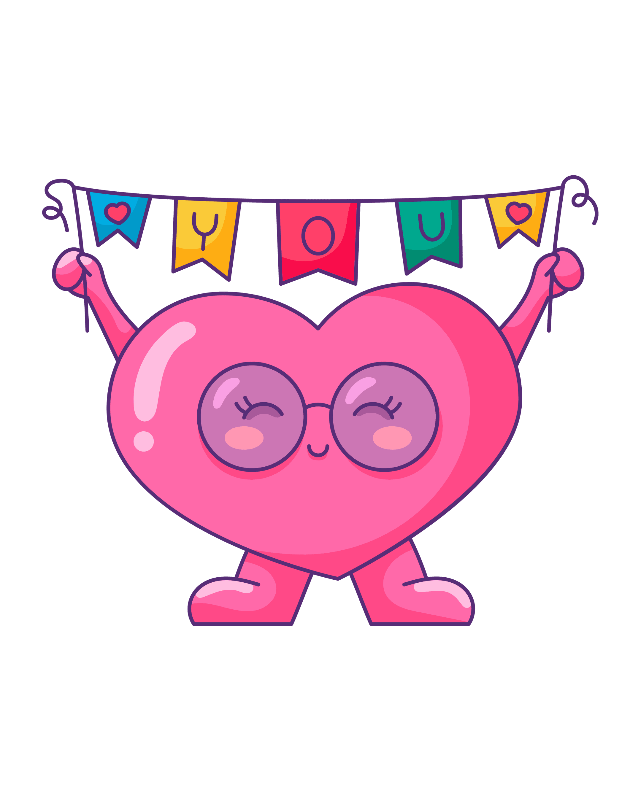 Awaken your potential