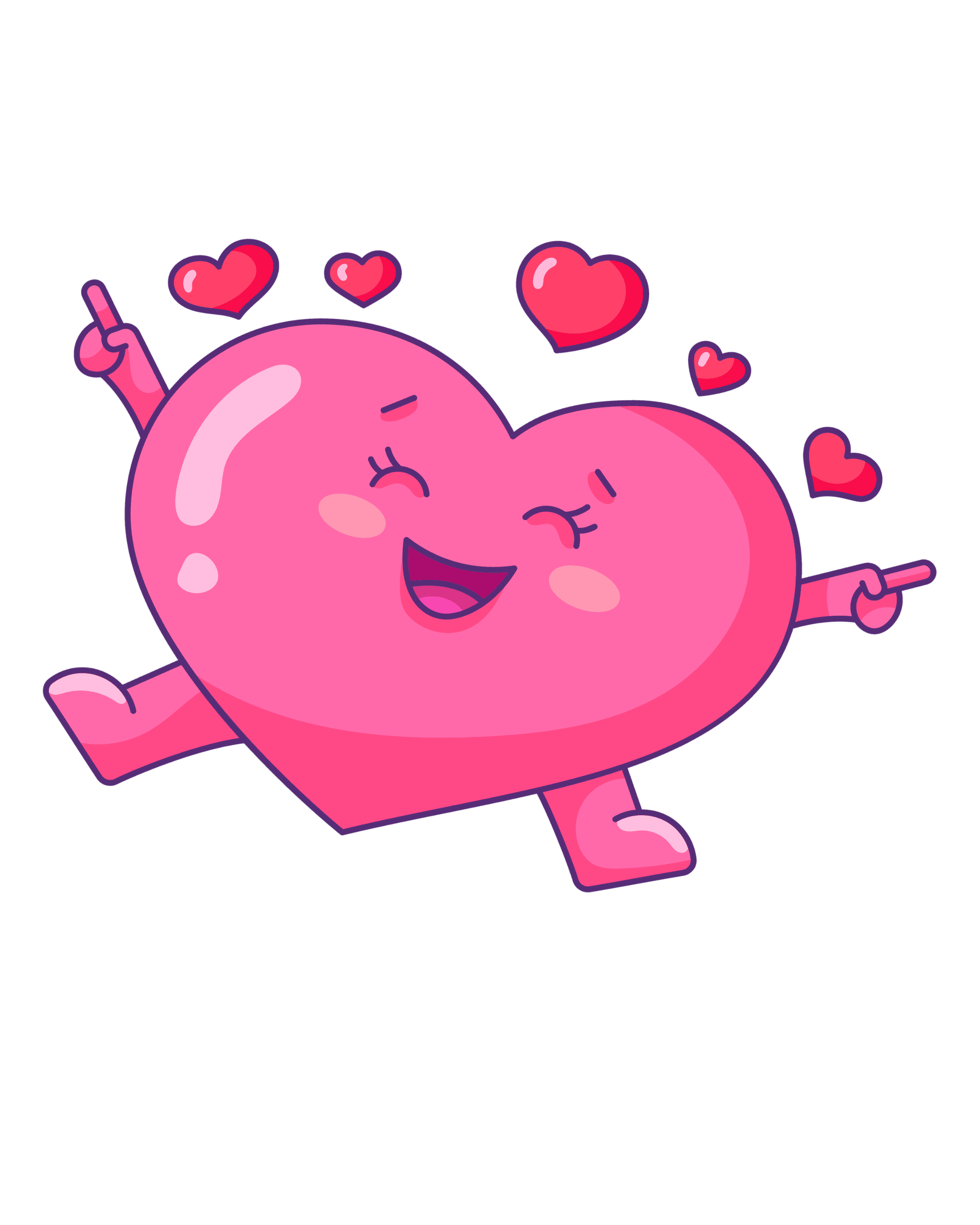 Unlock your inner calm