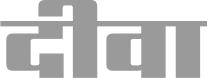 Partner brand