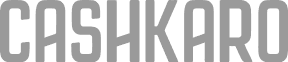 CashKaro