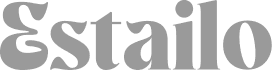 Estailo