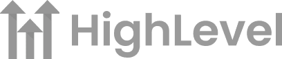 HighLevel