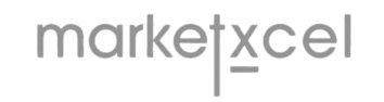 Market Xcel