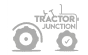 Tractor Junction