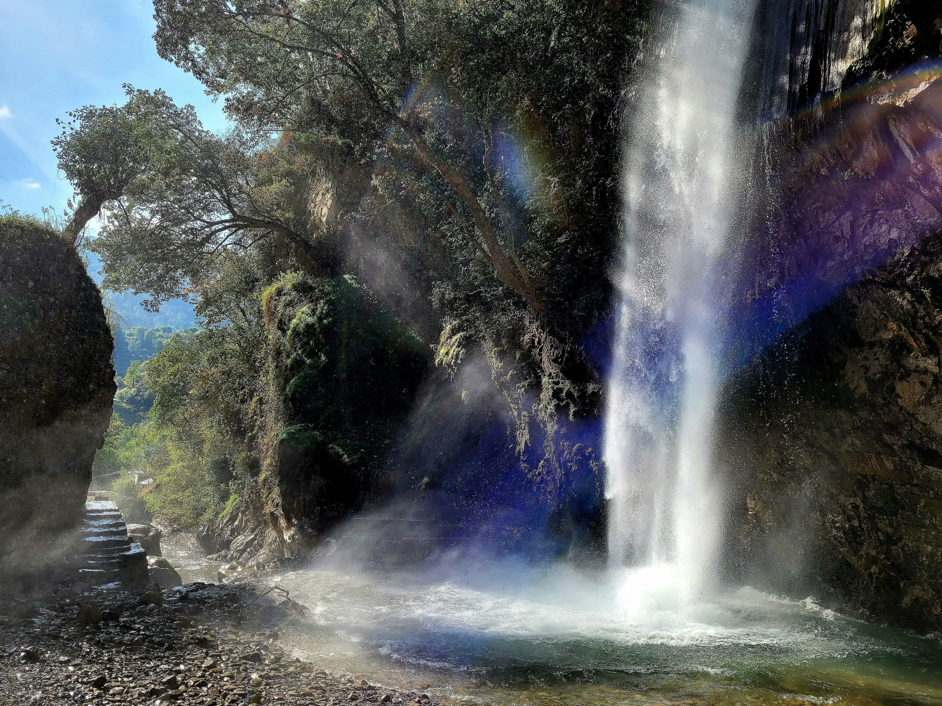 Best Time To Visit Chakrata (Uttarakhand) In 2025