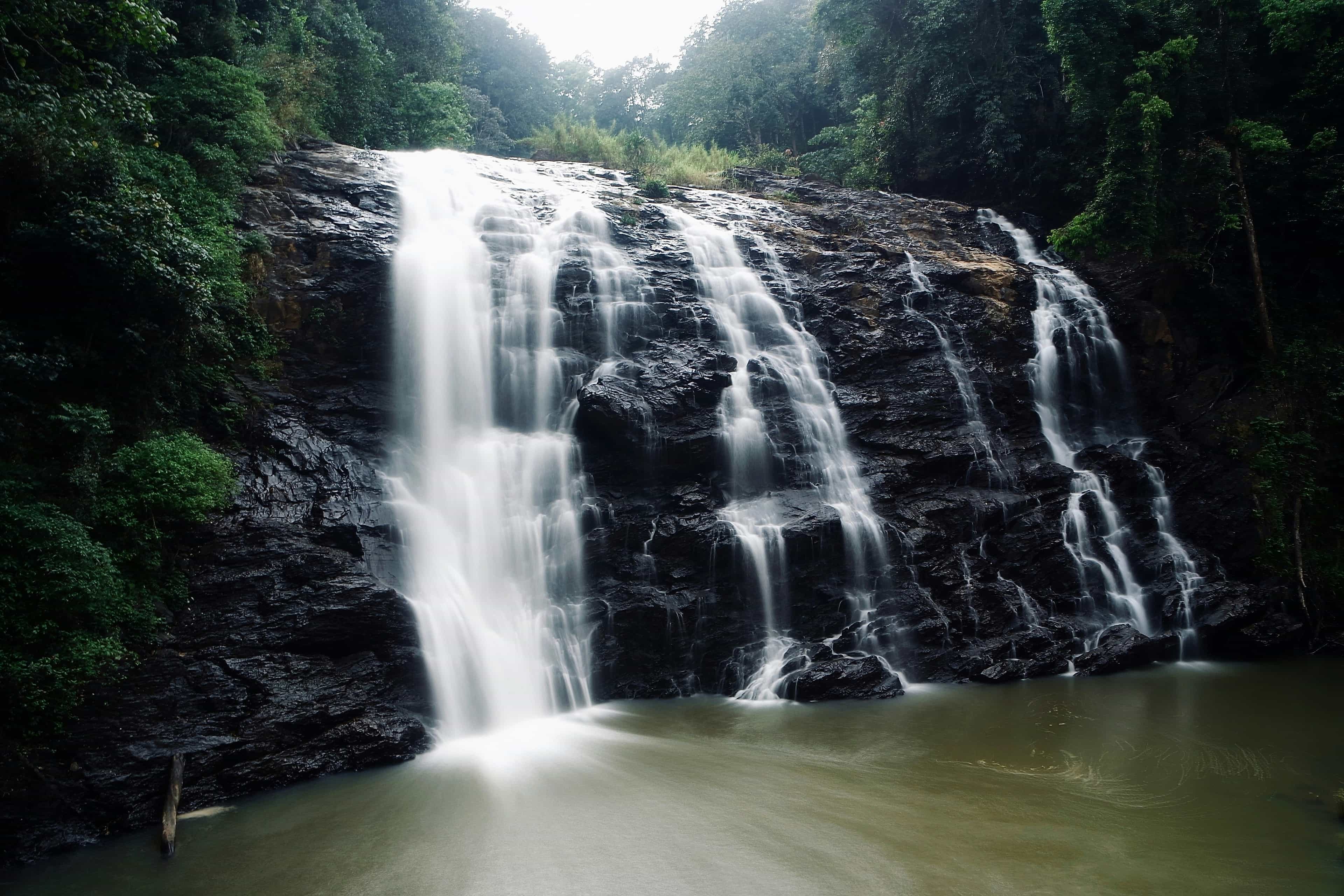 15 Best Places to visit in Coorg: A Comprehensive Guide