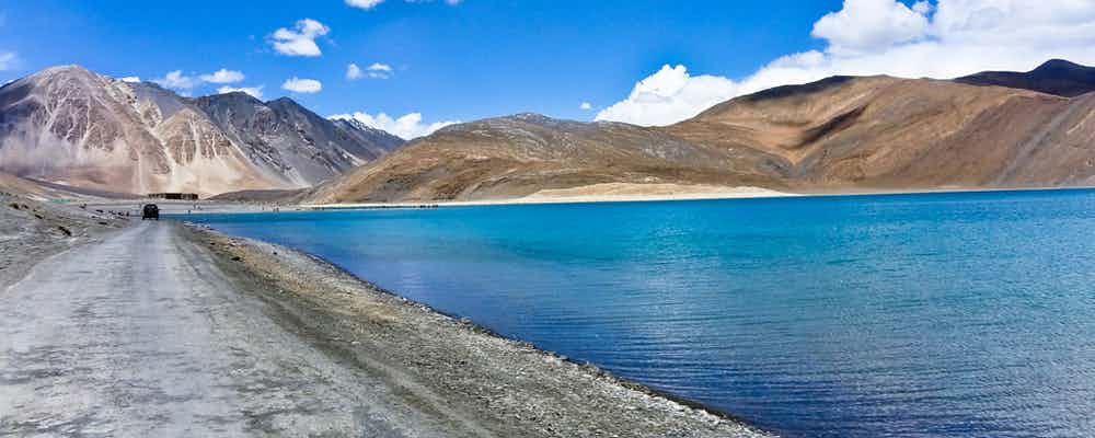 21 interesting amazing facts of Ladakh