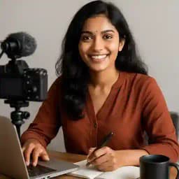 Jyoti Singh