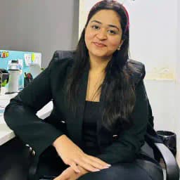 Jyoti Singh