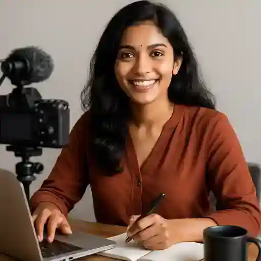 Jyoti Singh