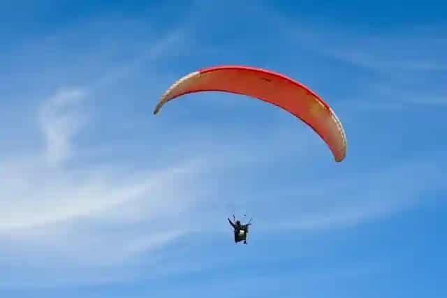 adventure sports in india.webp