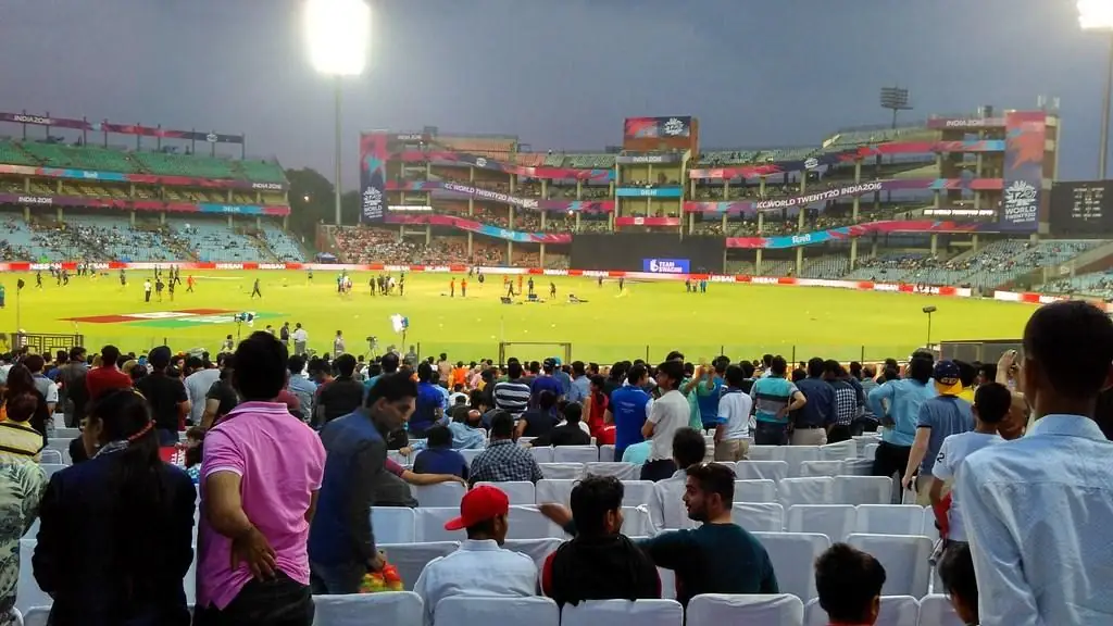 arun-jaitley-stadium-delhi.webp