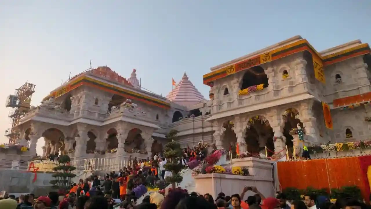 ayodhya ram mandir (1).webp