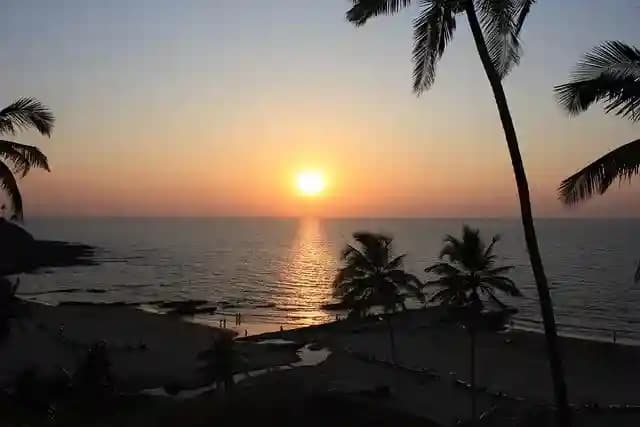 Baina Beach Goa.webp