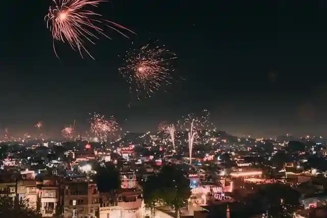 best new year destination in india.webp