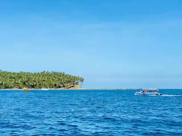 Best time to visit Andaman Nicobar.webp