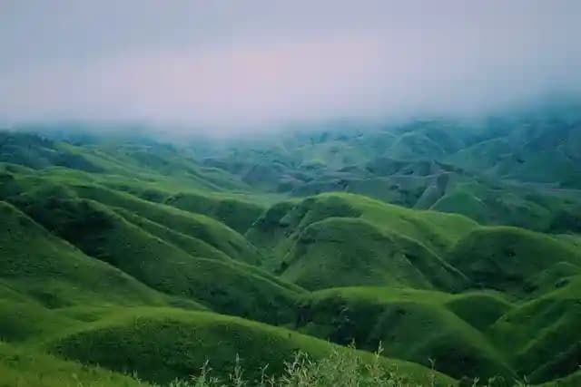 Best time to visit North East India.webp