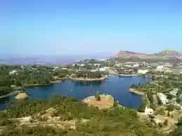 best time to visit saputara.webp