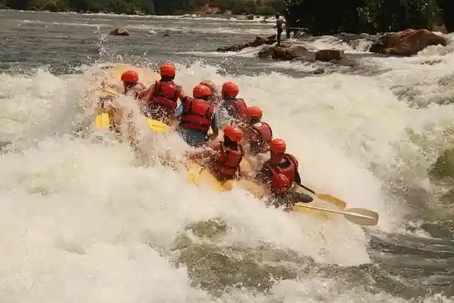 Best water sports in meghalaya.webp