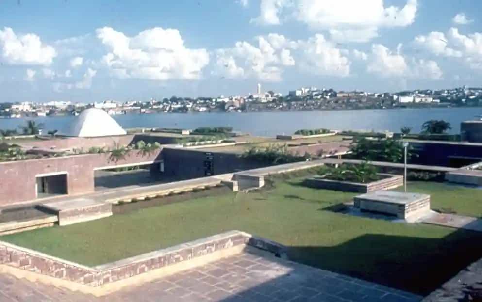 Bharat Bhawan Bhopal.webp