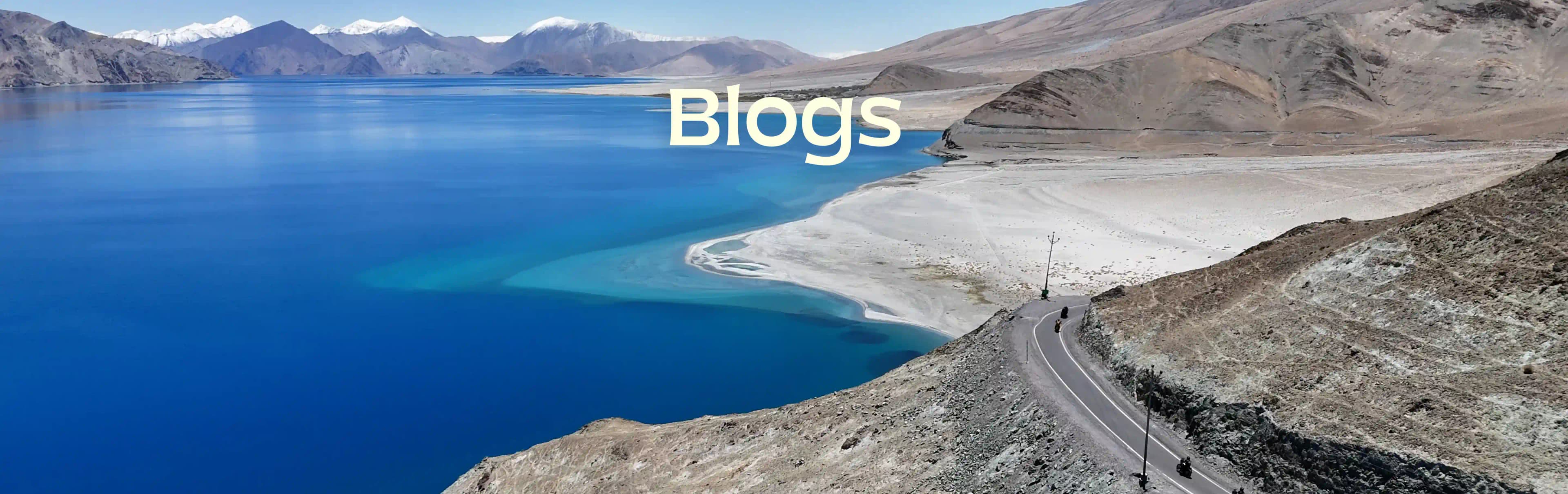 blogs_page_mob_banner.webp
