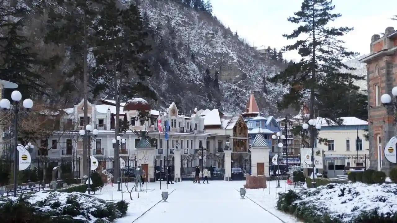 Borjomi winter.webp