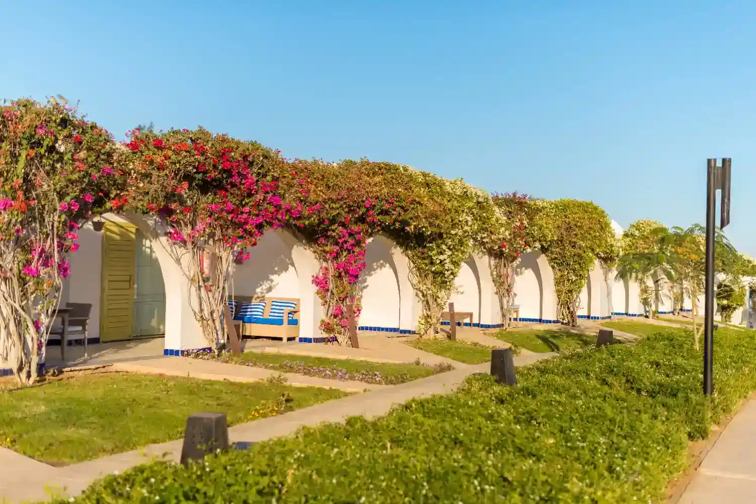 Brindavan Garden Mysore